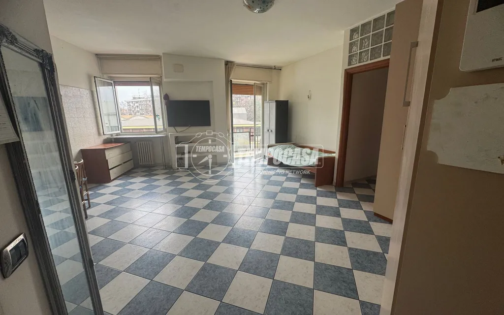 living_room