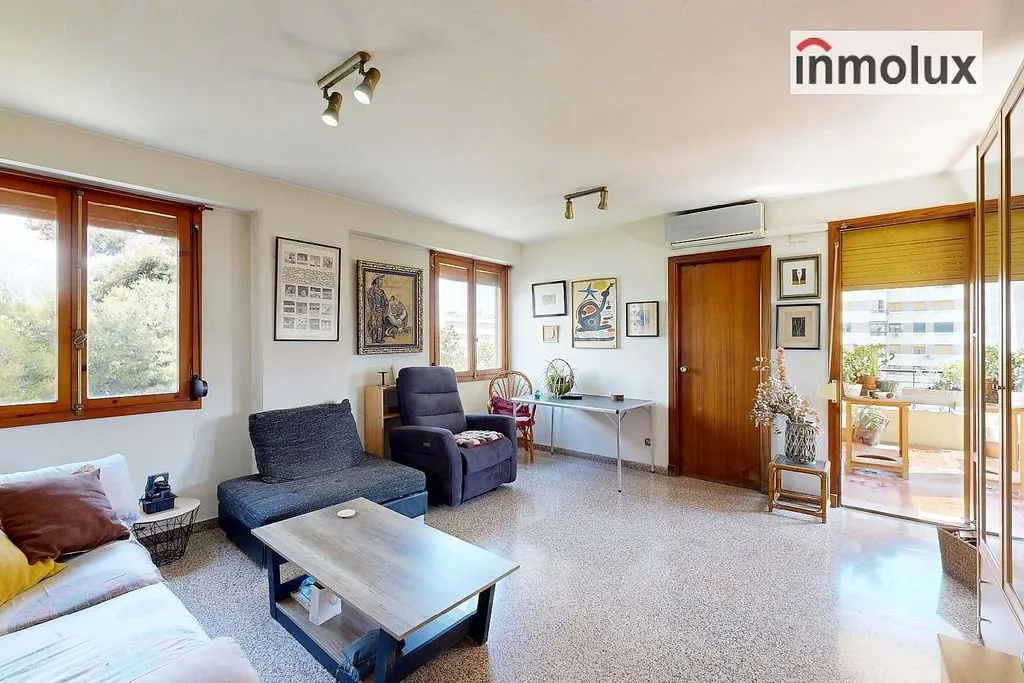 living_room