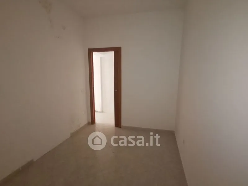Pièces - Independent House with Terrace in Marsala