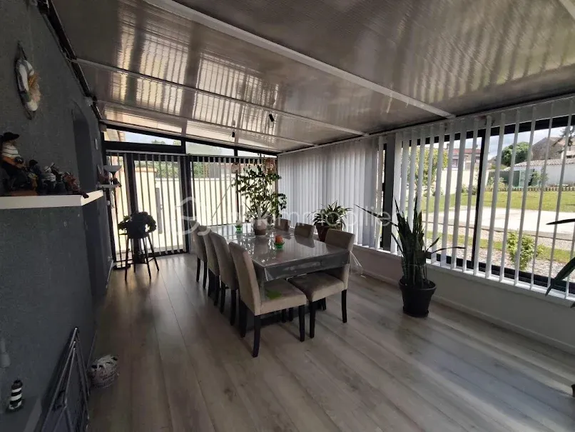 dining_room
