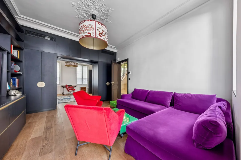 living_room