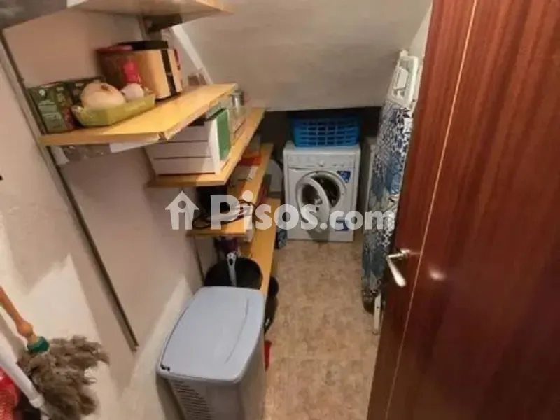 Lavanderia - Chalet with Two Independent Units in Bembibre