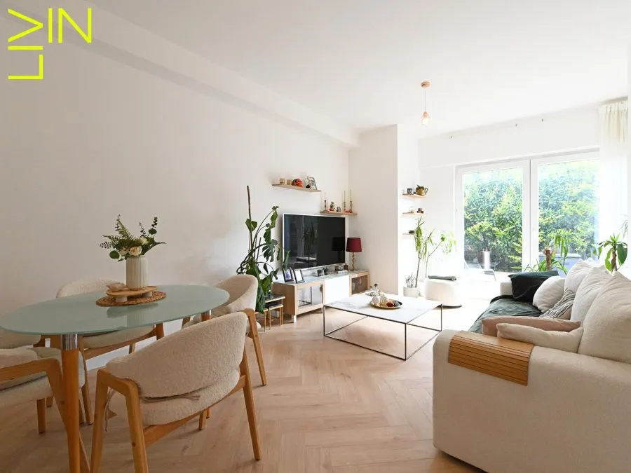 living_room