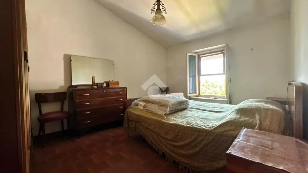 Magamistoad - Terraced House with Garden in Borghetto, Noceto
