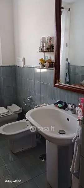 Vannitoad - Bifamiliar Villa with Private Garden in Crotone