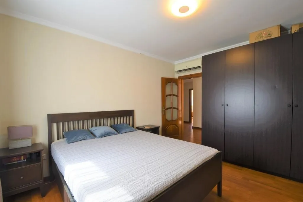 Magamistoad - Luxury Villa with Pool in Rojales