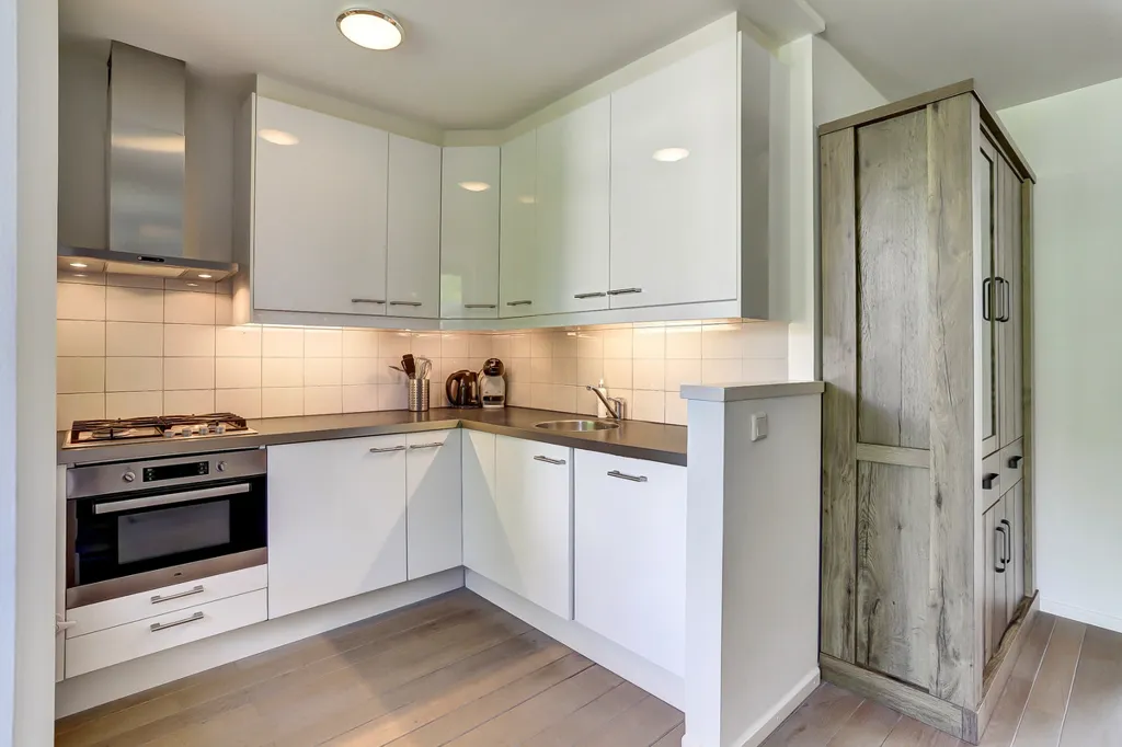 Maison 5 pièces à Bladel
