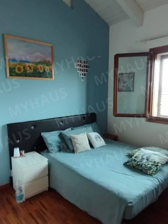 Magamistoad - Luxury Villa with Private Garden in Gatteo