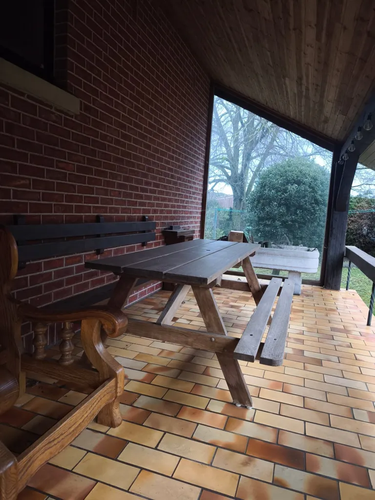 terrace_patio