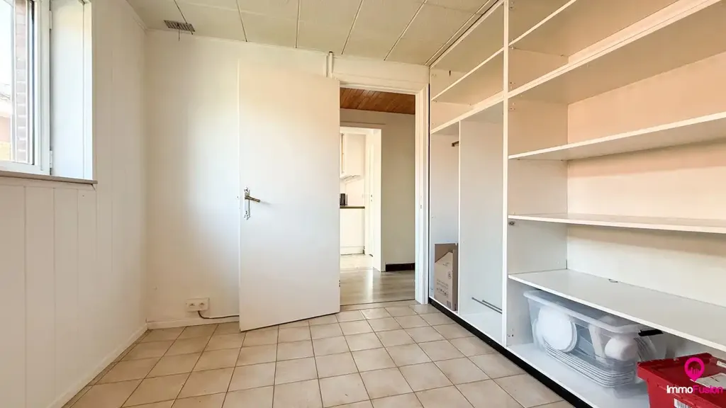 utility_room