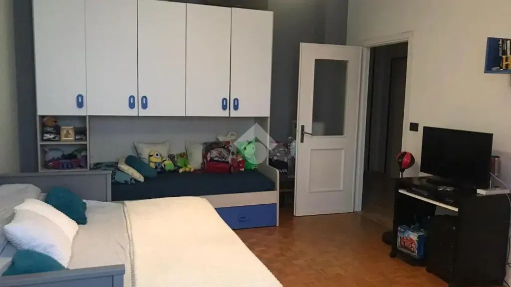 Magamistoad - Apartment with Pool in Piossasco