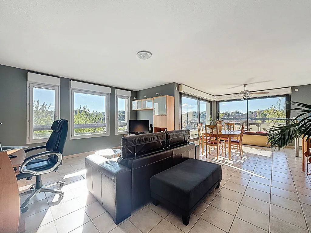 living_room