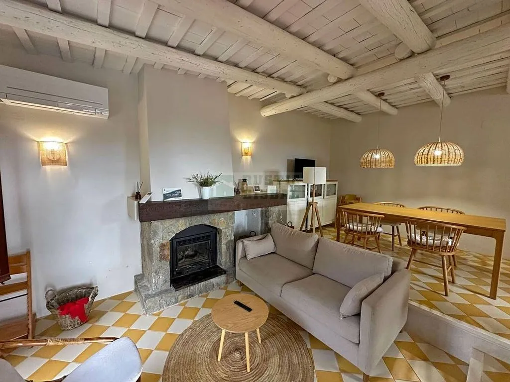 Elutuba - House with Pool and Garden in Begur