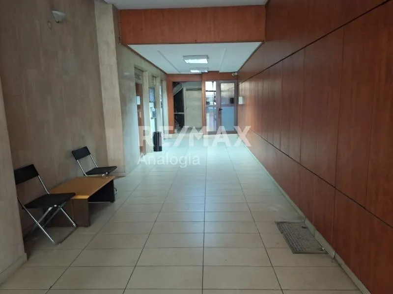 hallway_entrance