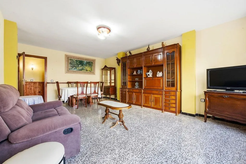 living_room