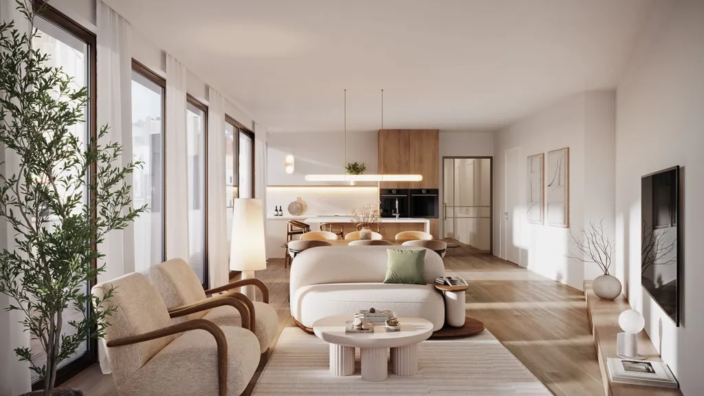 living_room