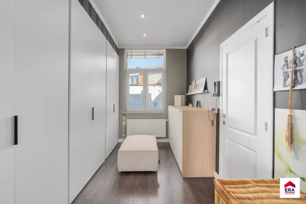 3-bedroom house in Asse