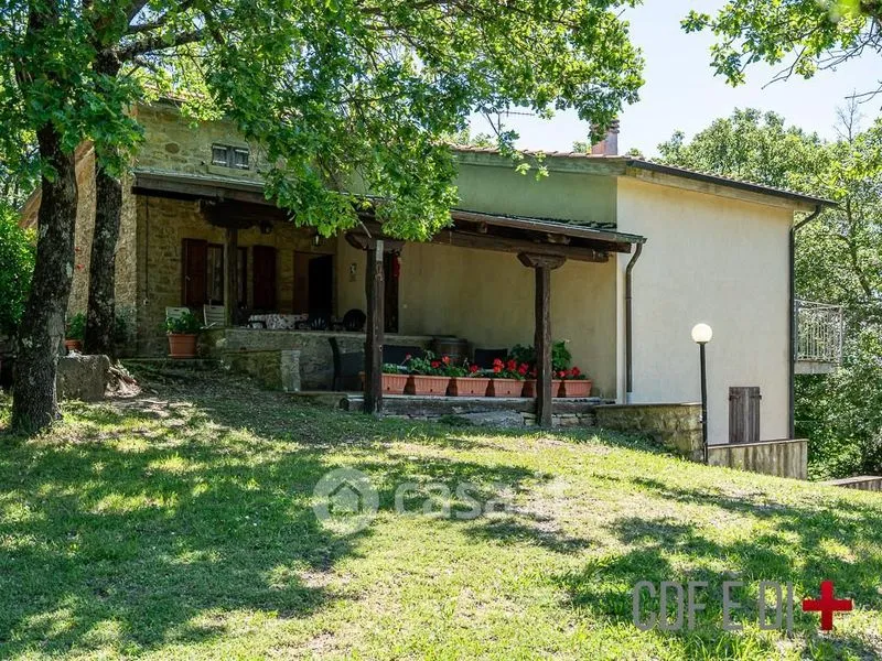Extérieur - Rustic Casale with Pool in Roccastrada