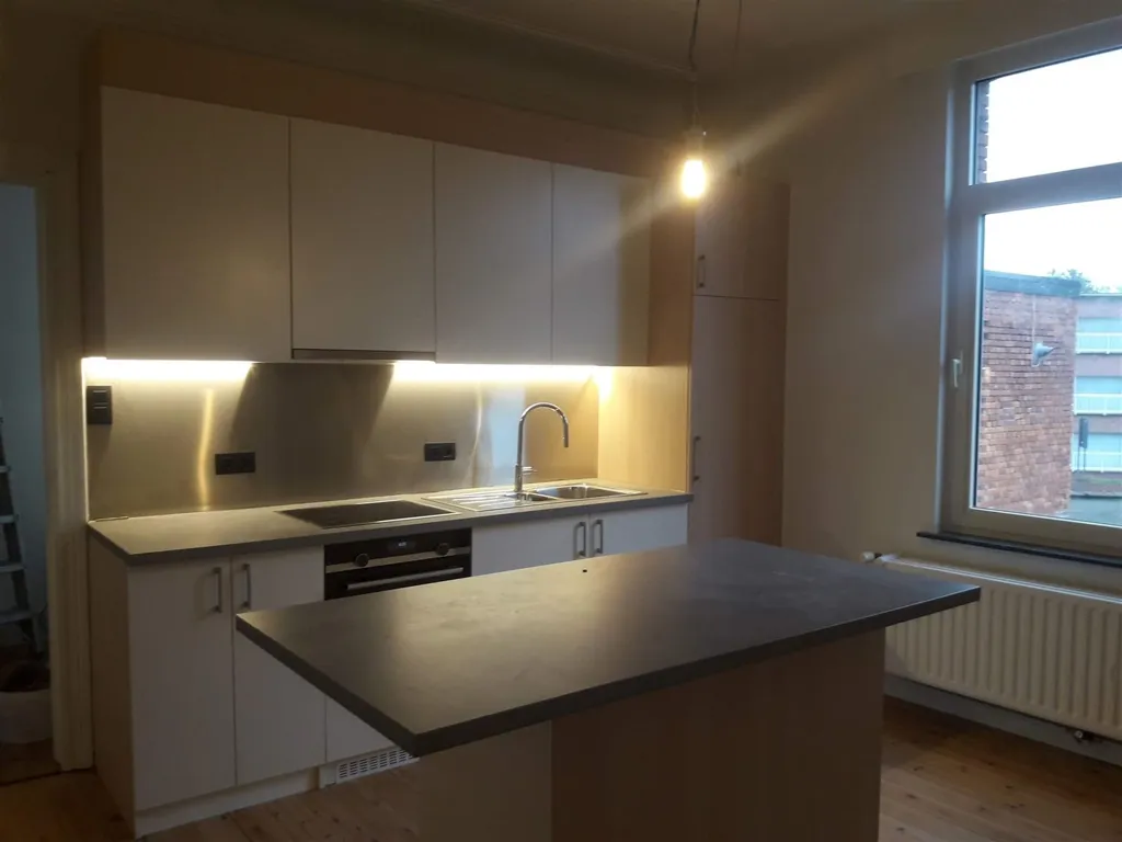 Maison 3 chambres à Ranst