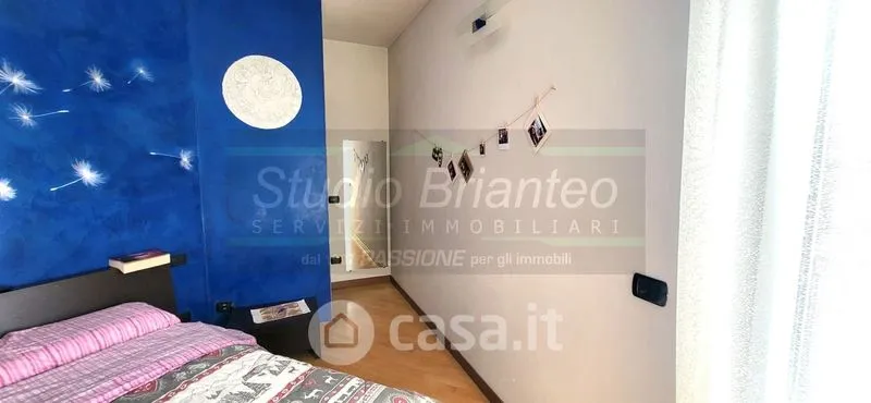 Magamistoad - Restored Historic House with Balcony in Carate Brianza