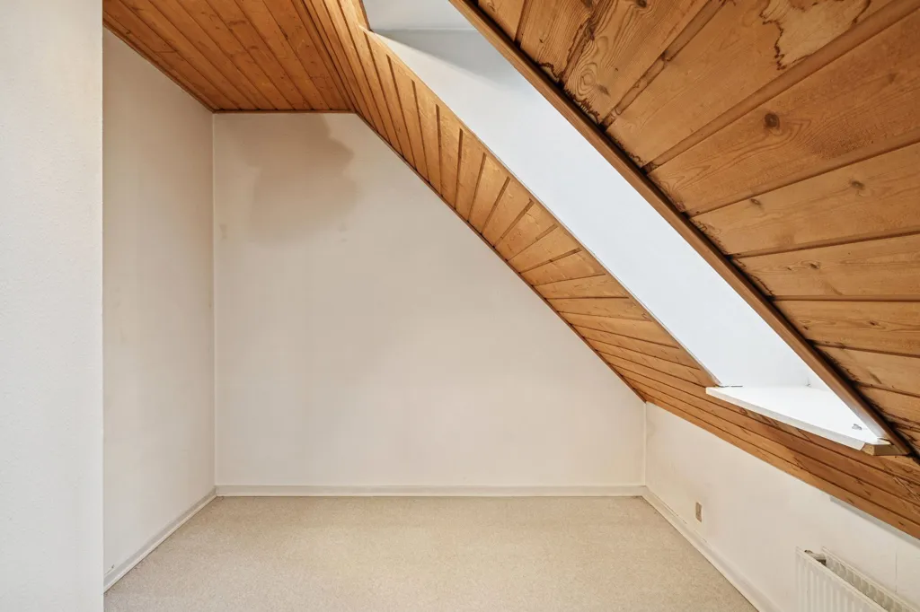 Maison 4 pièces à Skanderborg