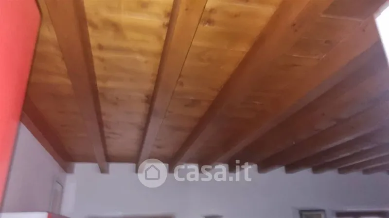 Pièces - Studio Apartment in Historic Centre, Modena