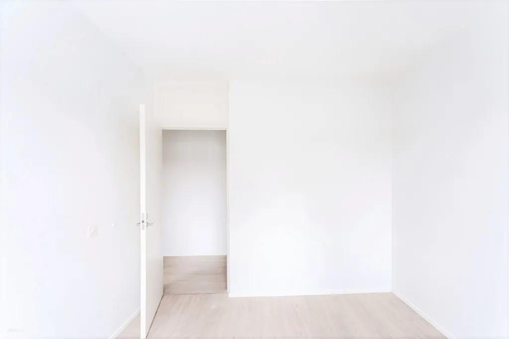 Pièces - Apartment with Balcony in Pitäjänmäki, Helsinki