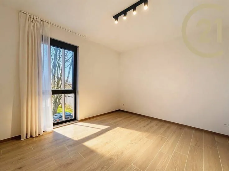 Appartement 2 chambres à BE