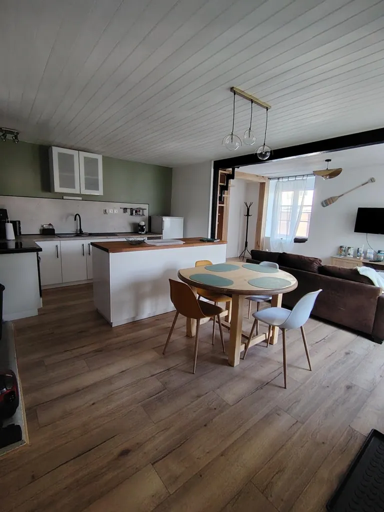 dining_room