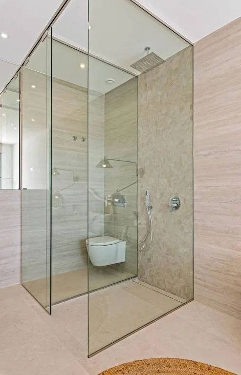 Vannitoad - Luxury Villa with Pool in Benijofar, Valencia
