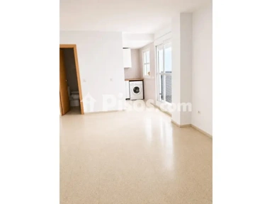 Stanze - Duplex with Terrace in Sanlúcar la Mayor