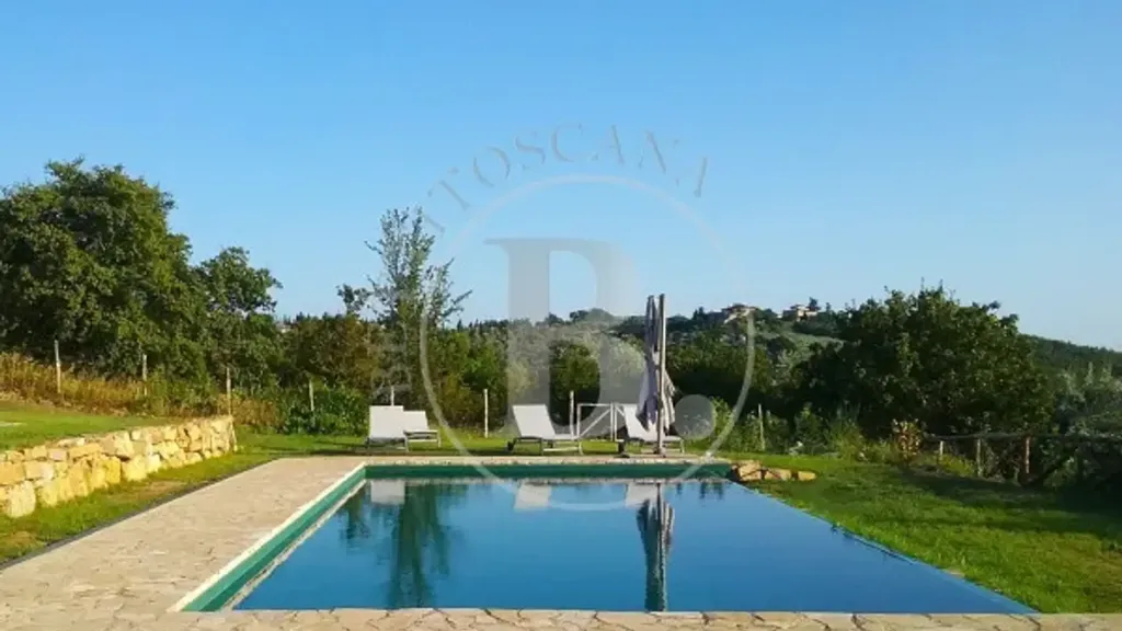 pool_area