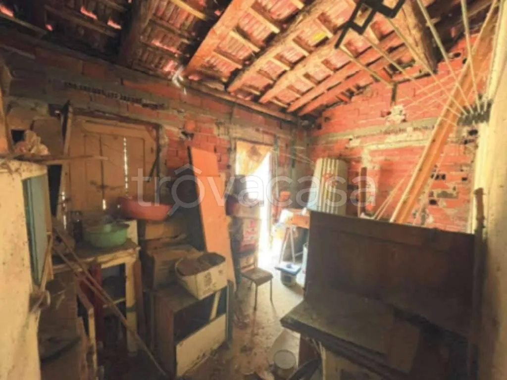 utility_room