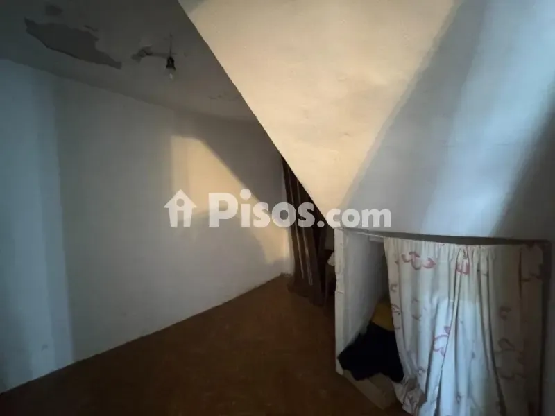 Toad - Traditional House with South View in Silio, Cantabria