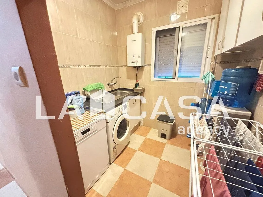 utility_room