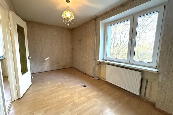 other_room