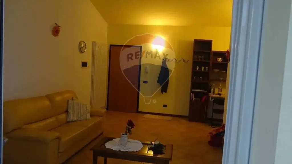 living_room