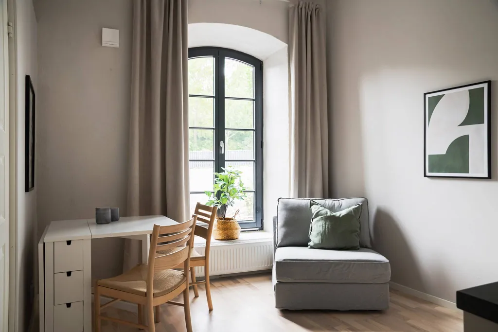 living_room