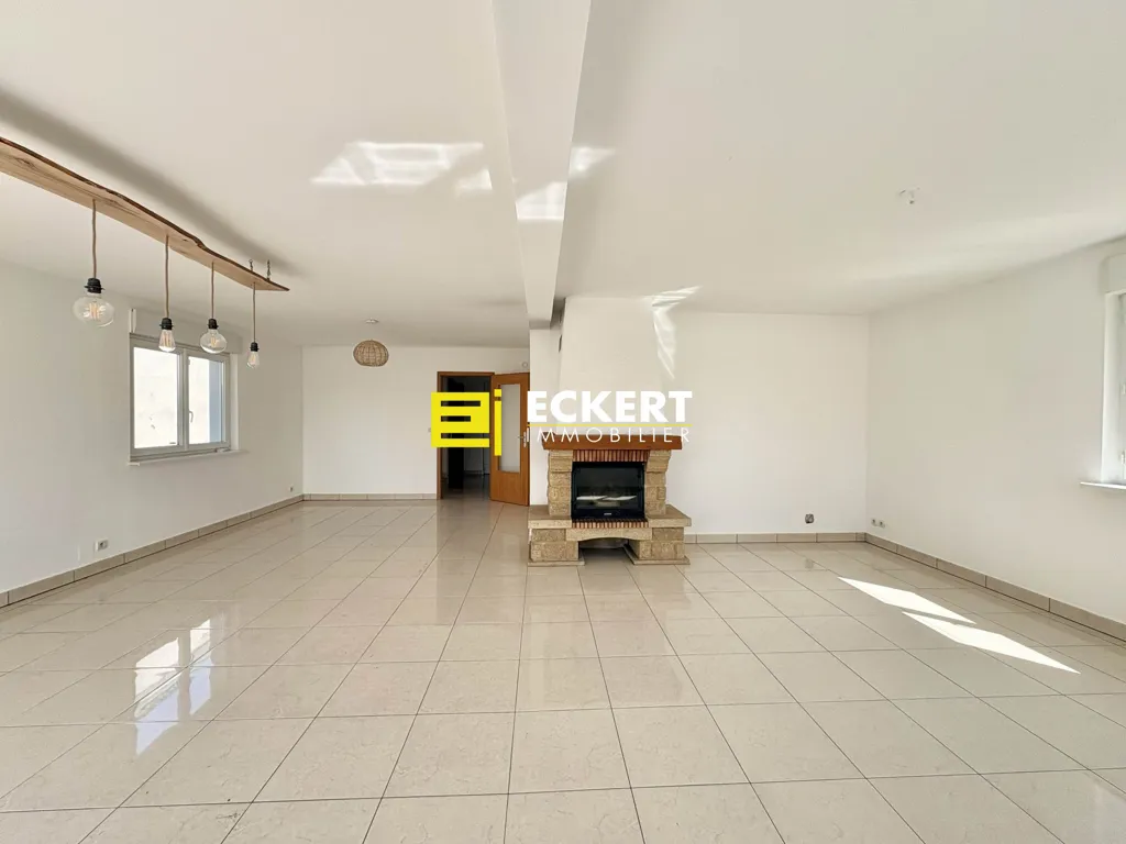 living_room