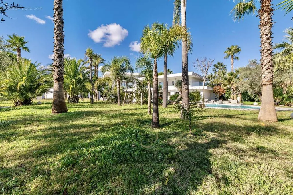 Aed - Luxury House with Pool in Baillargues