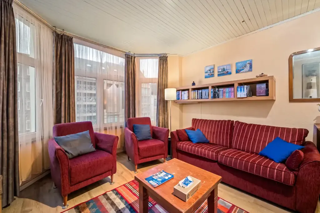 living_room
