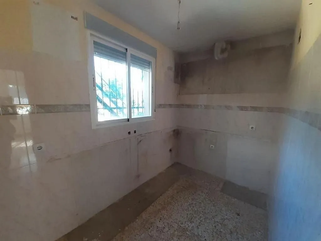 Vannitoad - Chalet with Pool in Montsià de Mar