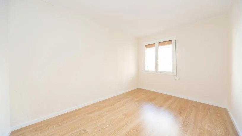Appartement 3 chambres à Barcelona