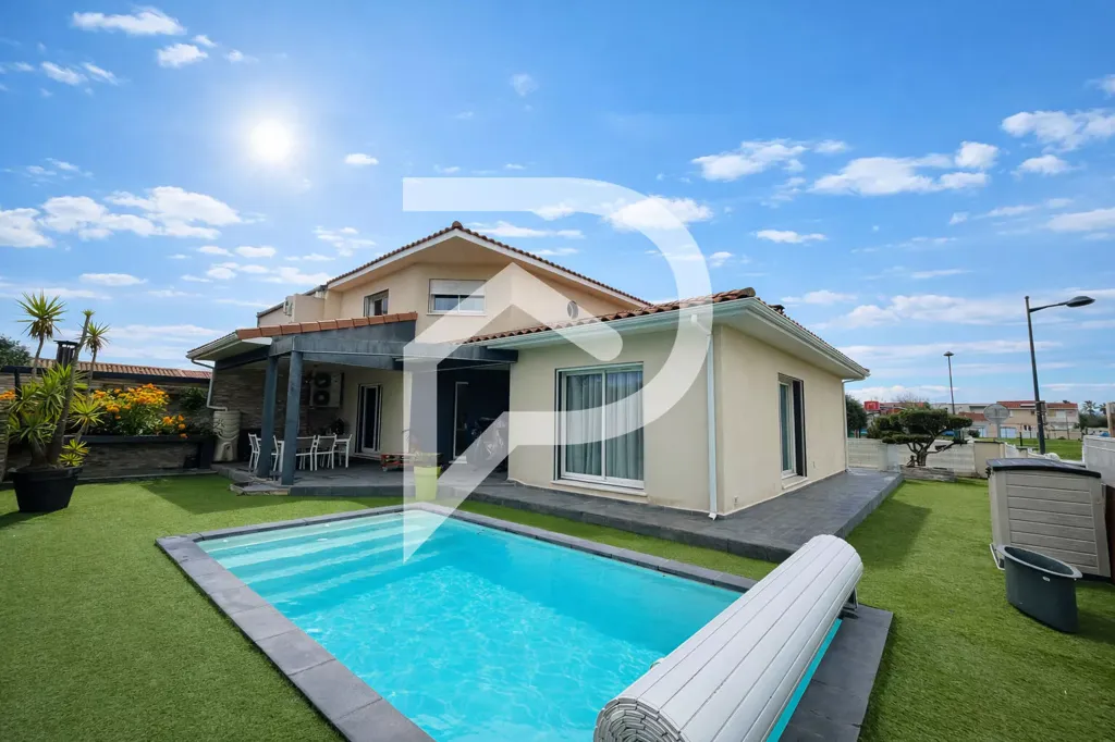 pool_area
