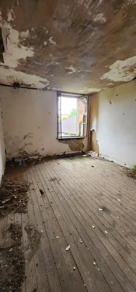 other_room