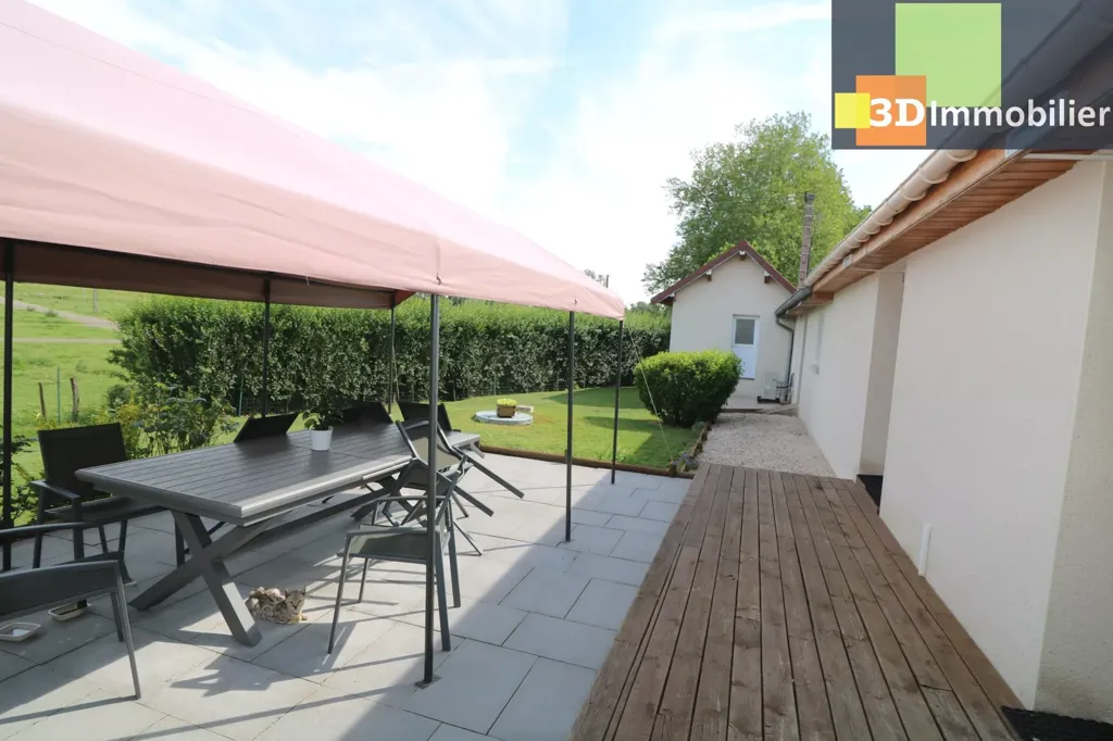 terrace_patio