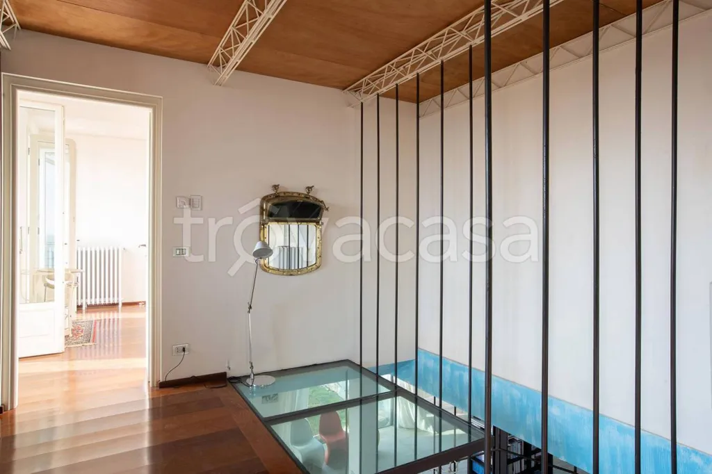 Toad - Luxury Villa with Infinity Pool in Bordighera