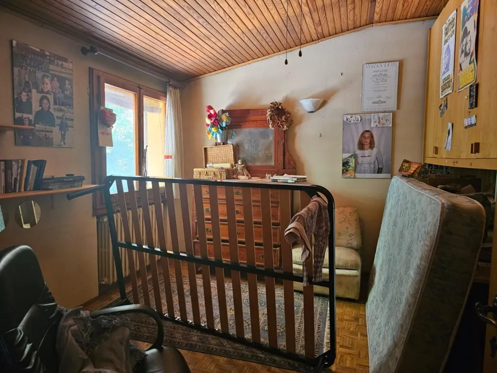 Villa with Pool in Rignano Sull'Arno