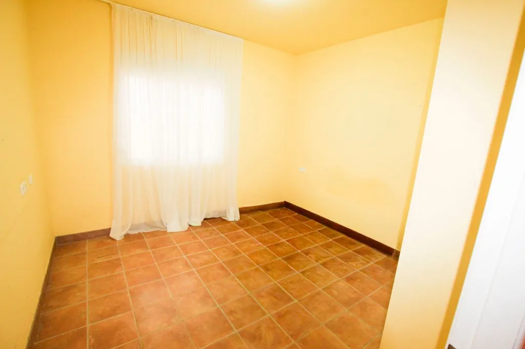 Toad - Villa with Sea View and Pool in Altea