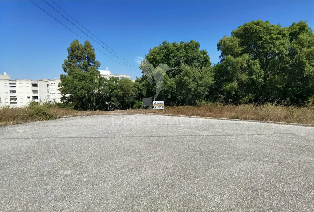Aed - Approved Luxury Home Project in Santarém